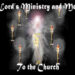ToTheChurch_CDCover