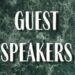 guest-speakers-web
